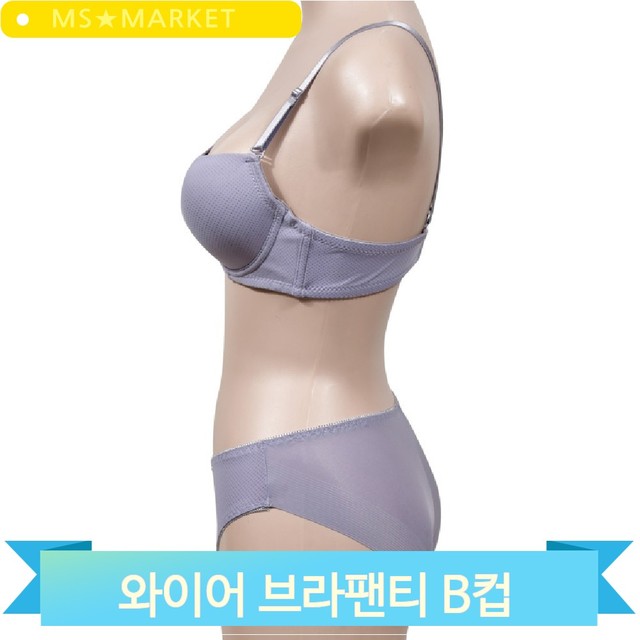 (주)에벤에셀 이미지