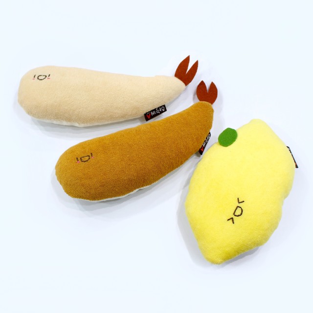 끌리마 이미지