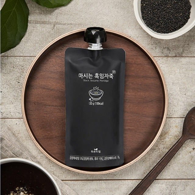 찬들푸드 이미지