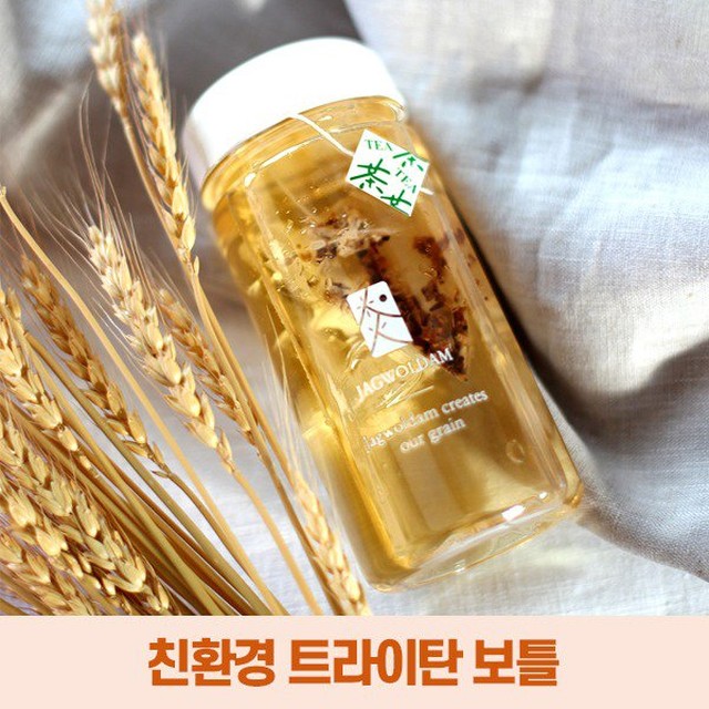 주식회사 건강마을 이미지