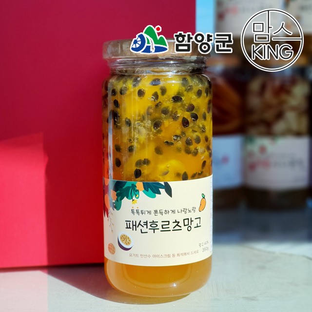 아빠과일엄마쥬스 이미지