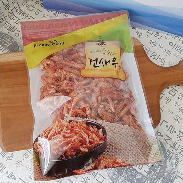 바다마켓 이미지