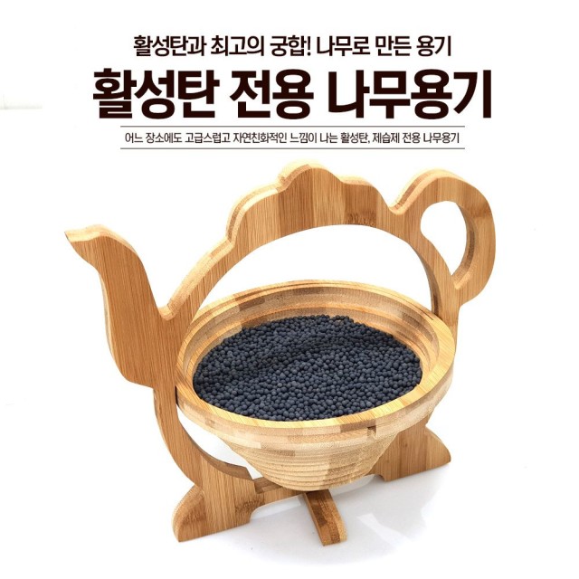 제이제이인테리어 이미지
