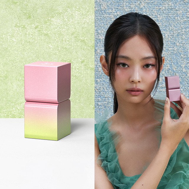 향수 이미지