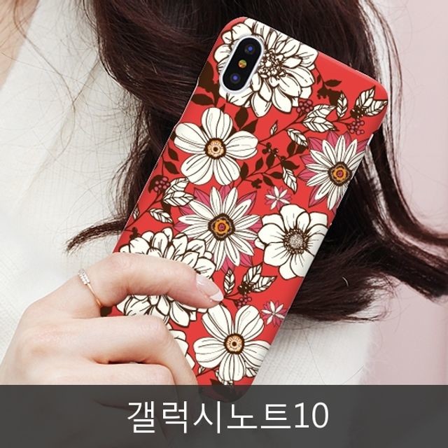 와프 이미지