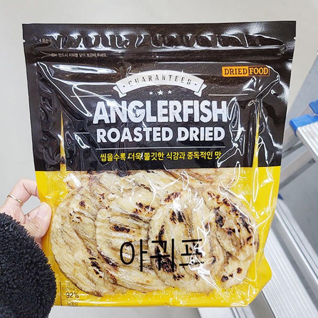 에프에스 이미지