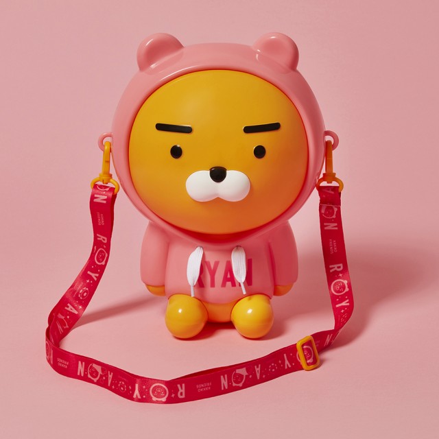 뷰티리드 이미지