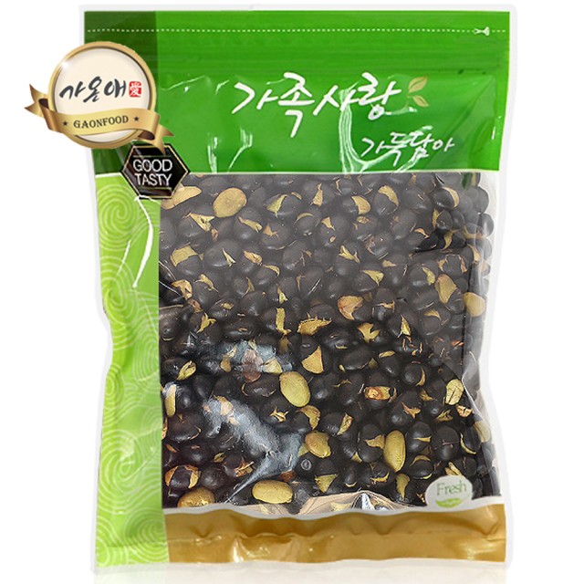 팜팜스 이미지