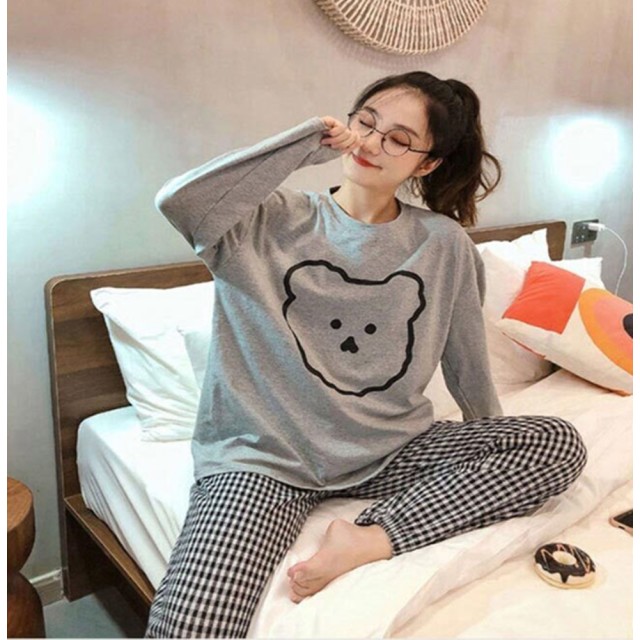 다다몰 이미지