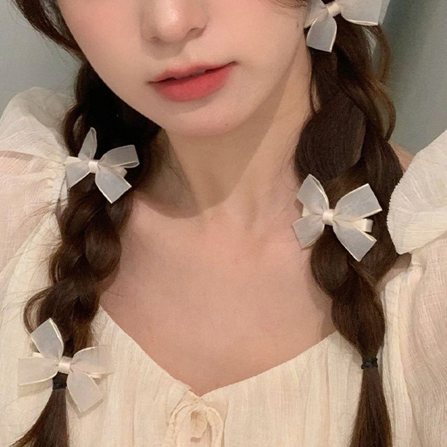 수앤수헤어 이미지