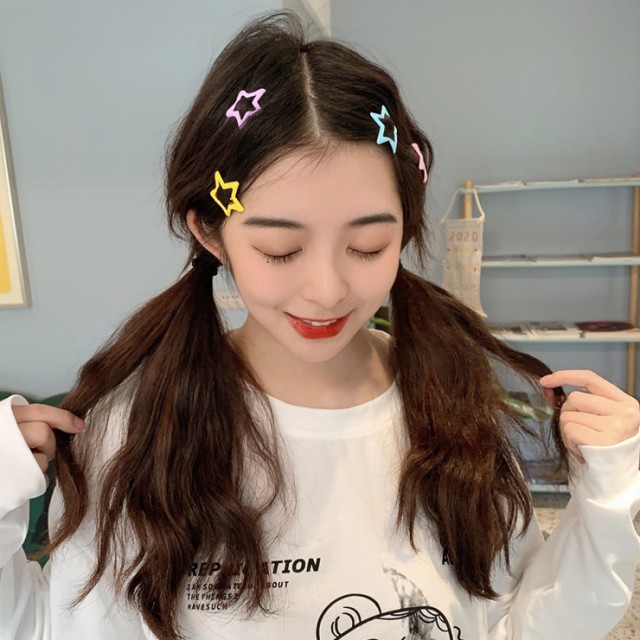 어나더헤어 이미지