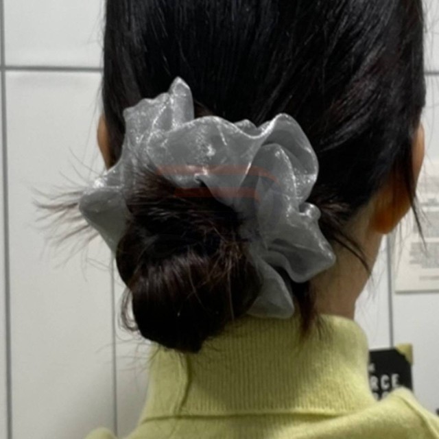 퍼니헤어 이미지