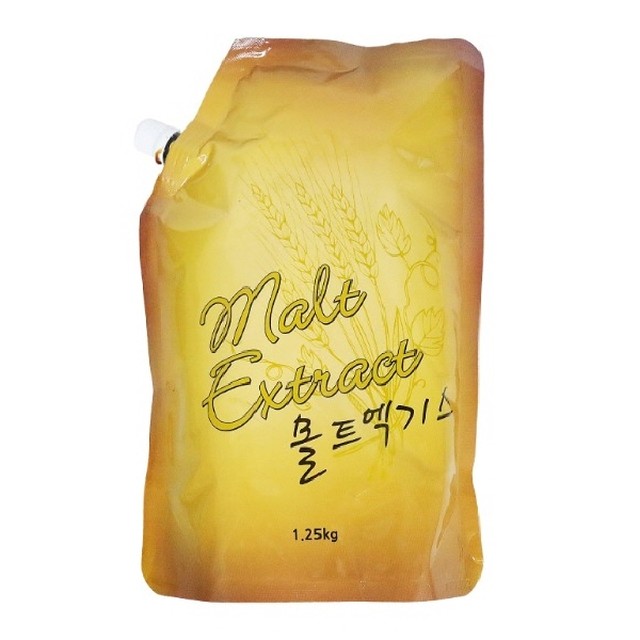 선인상사 이미지