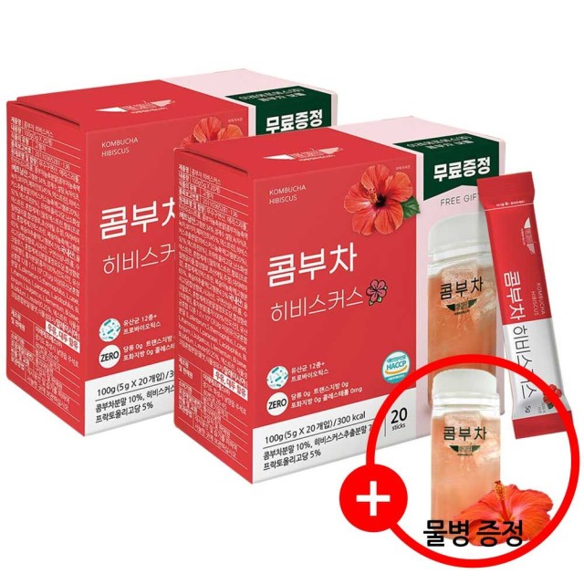 이레에프에스(주) 이미지