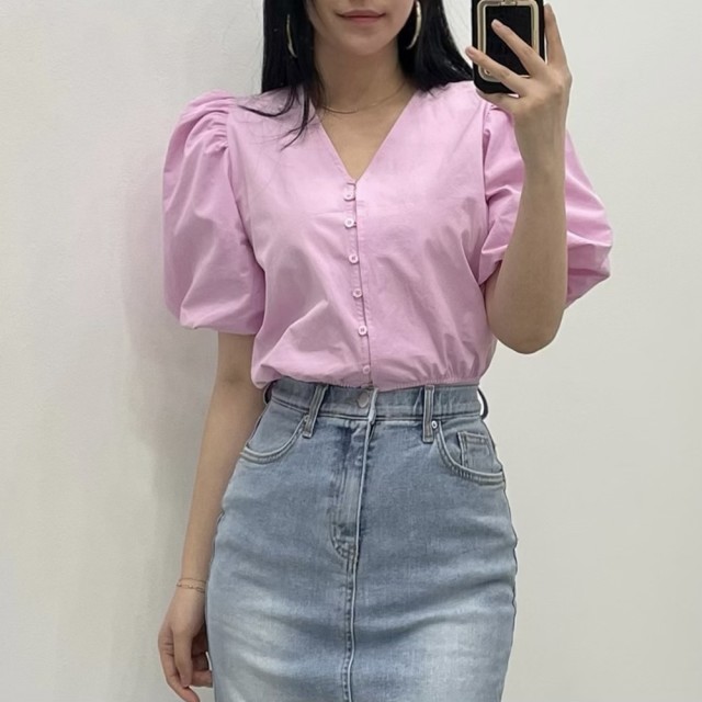 라이크민 이미지