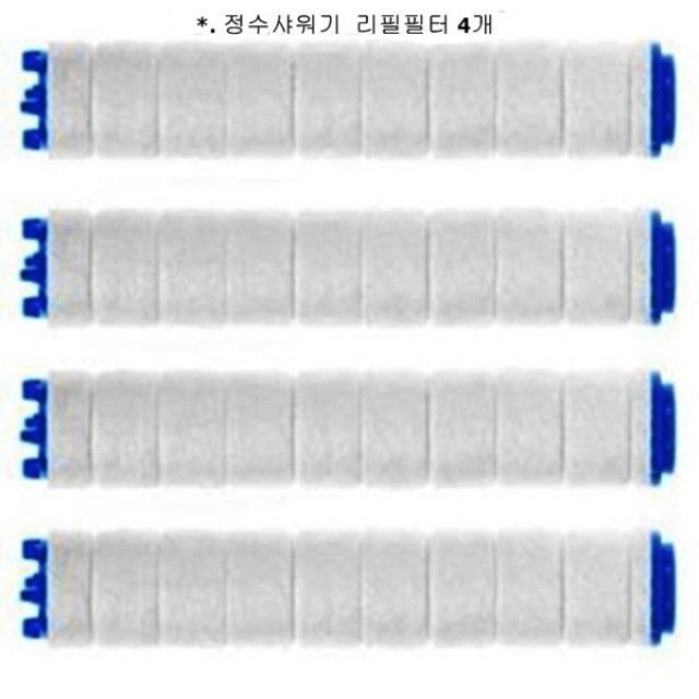 3657 이미지