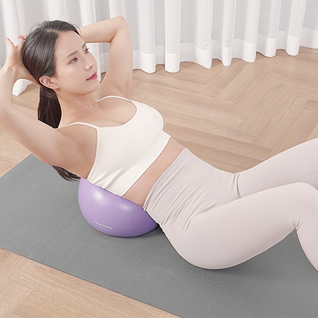 (주)나음케어 이미지