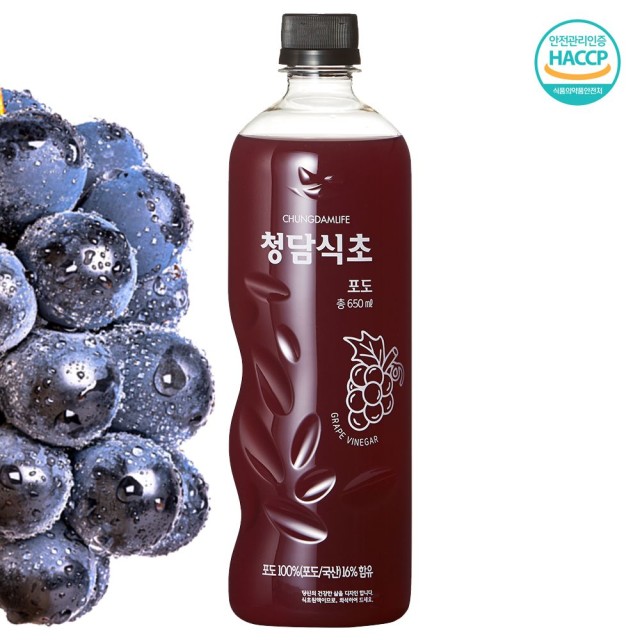 (주)청담라이프 이미지