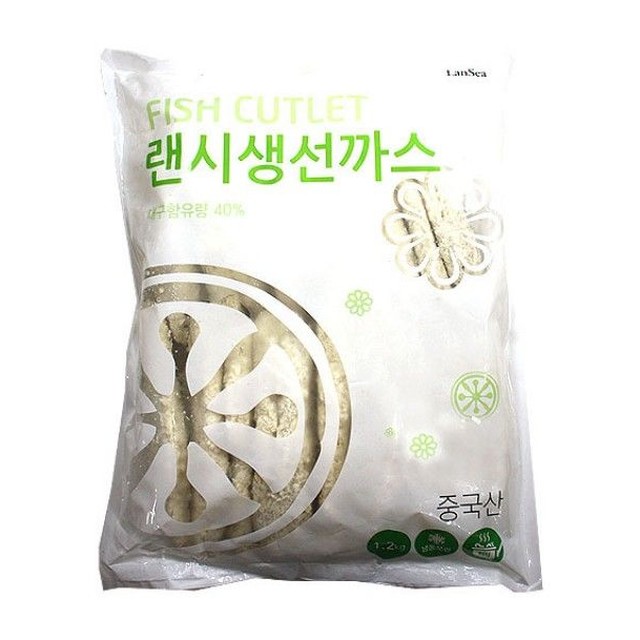 영성식품 이미지