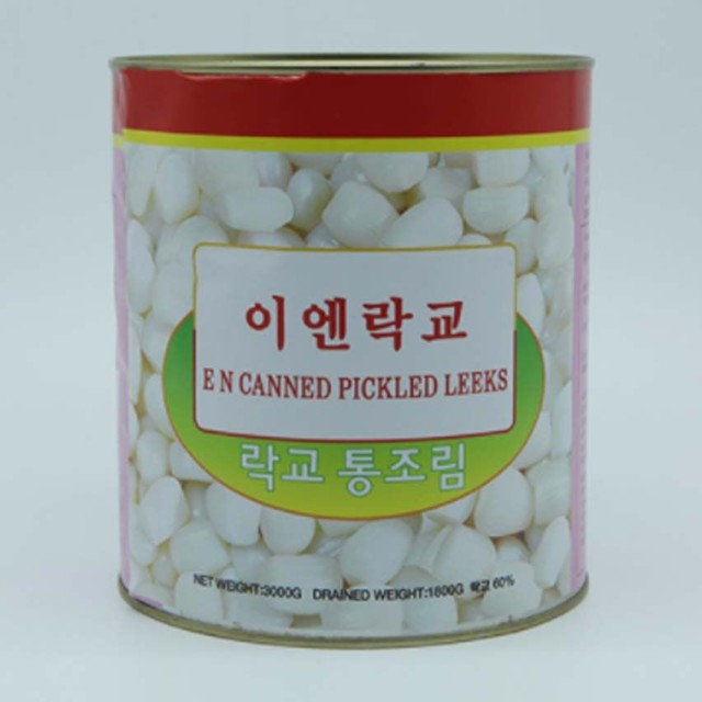 SS푸드 이미지