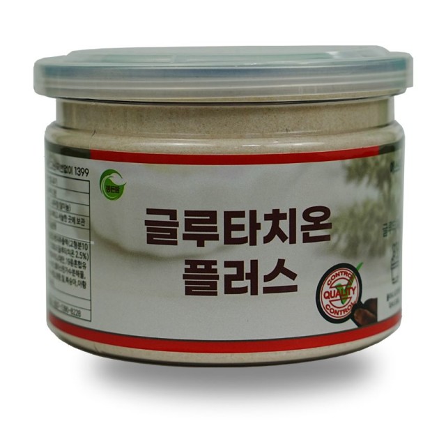 블루바이오 이미지