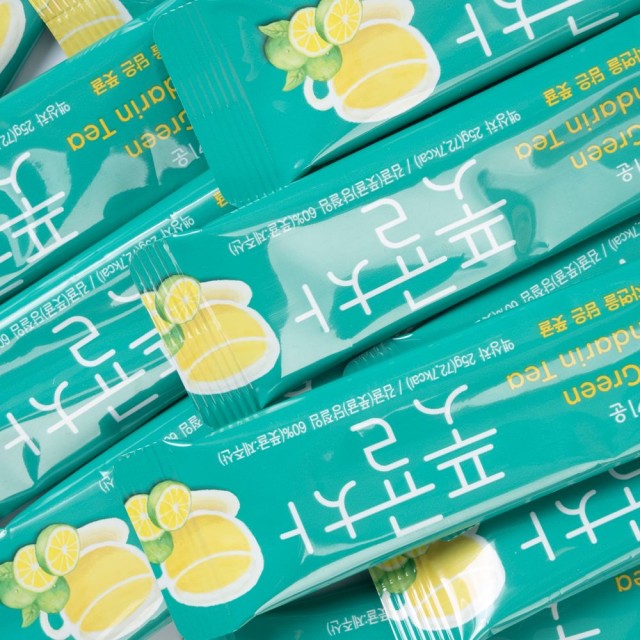 (주)제주오렌지 이미지