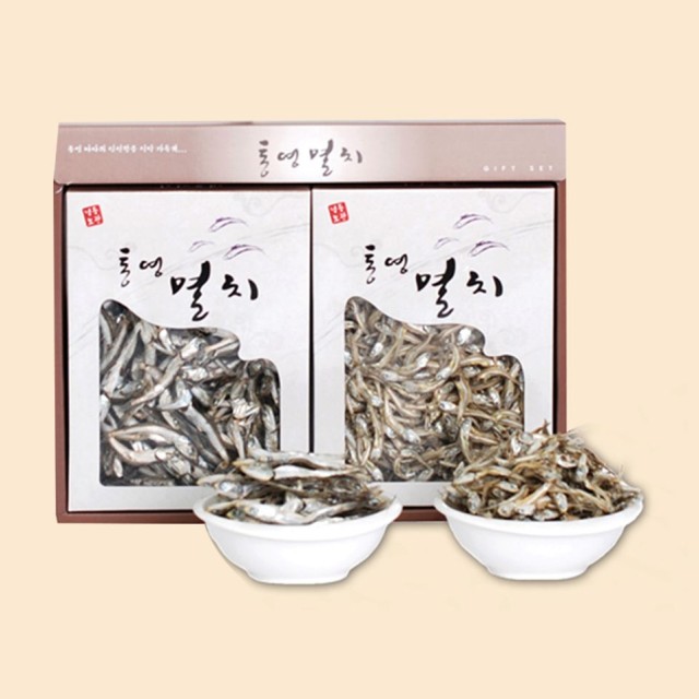내음 씨푸드 이미지