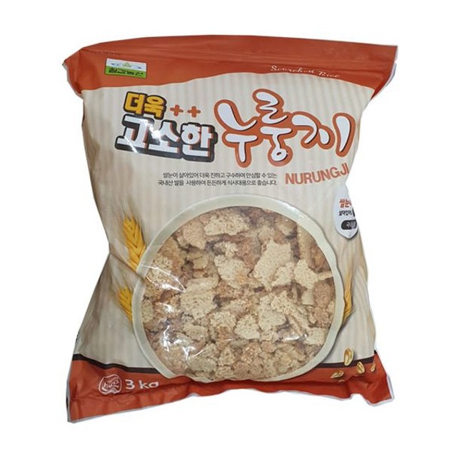 조은농산 이미지