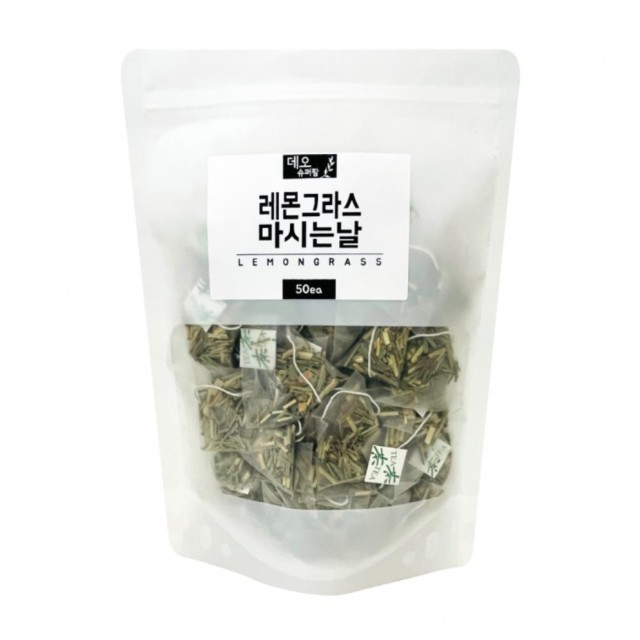 레몬코퍼레이션 이미지