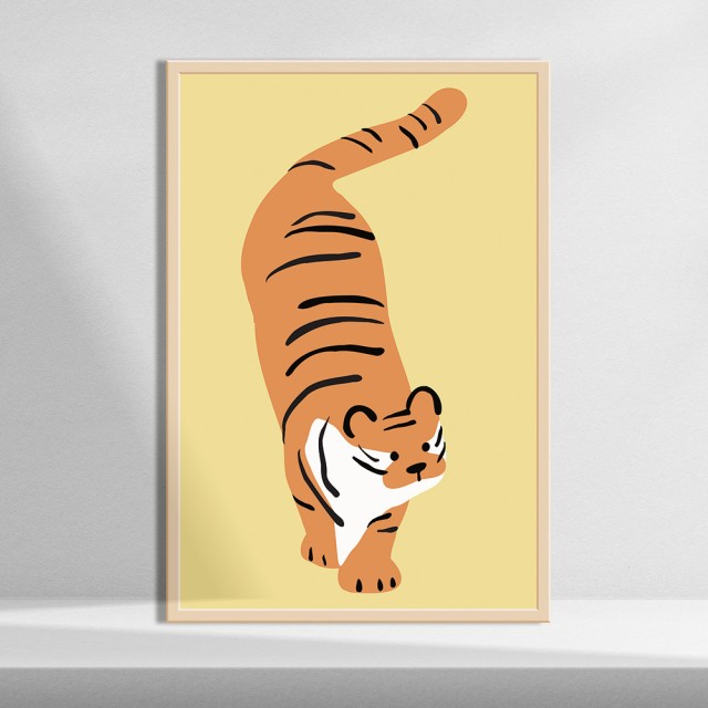 라이크디즈 이미지