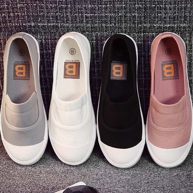 *****6598 이미지