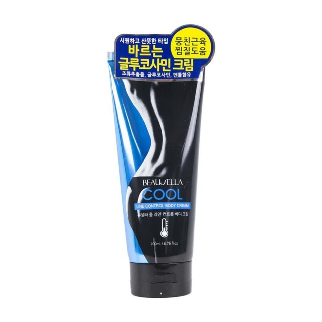 주노 이미지