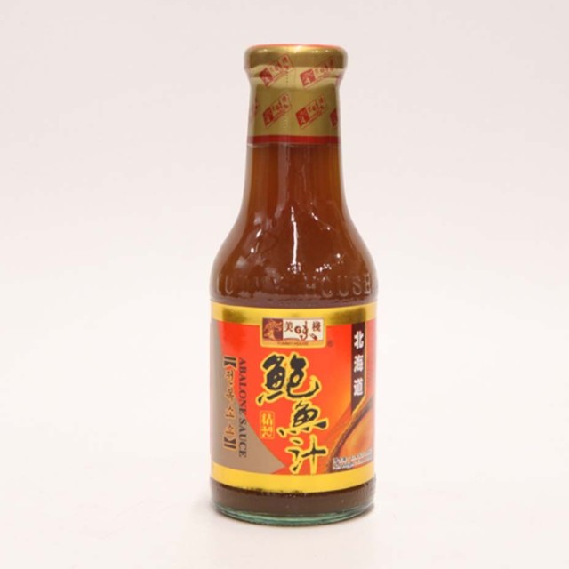대화식품 이미지