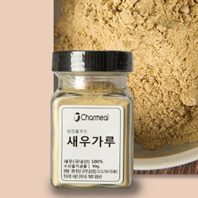 성진식품 이미지