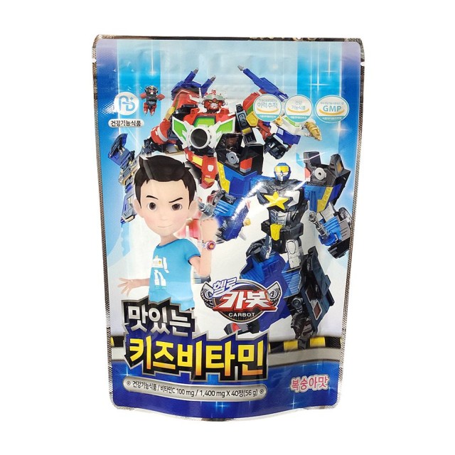 (주)뉴팜 이미지