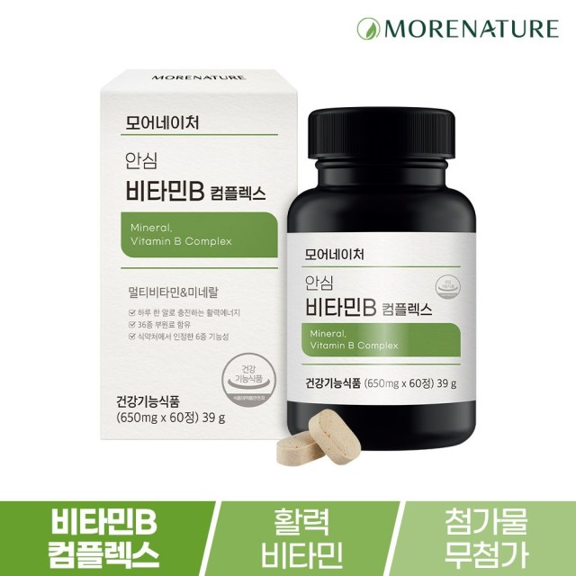 (주) 한국씨엔에스 이미지