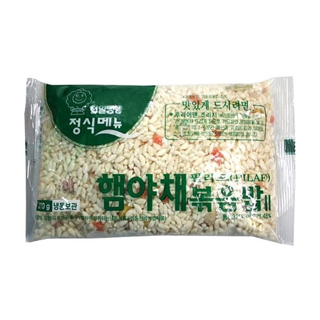 천일냉동 이미지