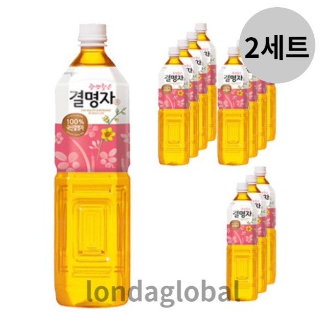 웅진식품(주) 이미지