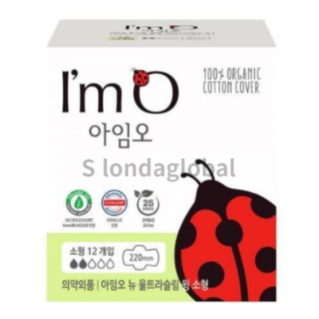 주식회사 청아 이미지