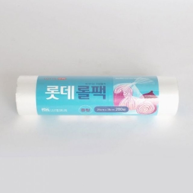 (주)롤팩 이미지