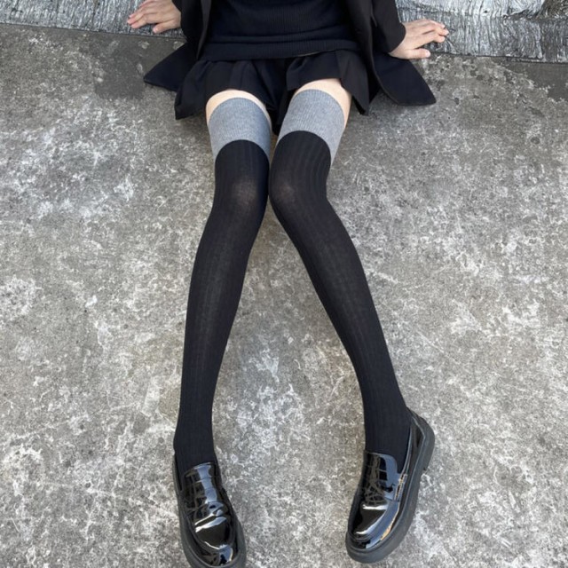 코스모아트 이미지