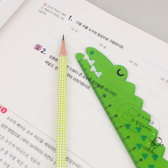 (주)디자인아지트 이미지
