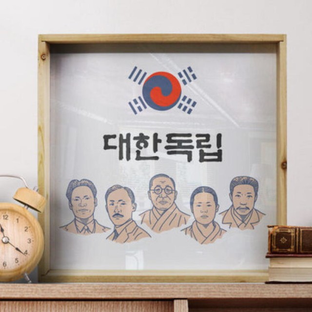 대한우드아트 이미지