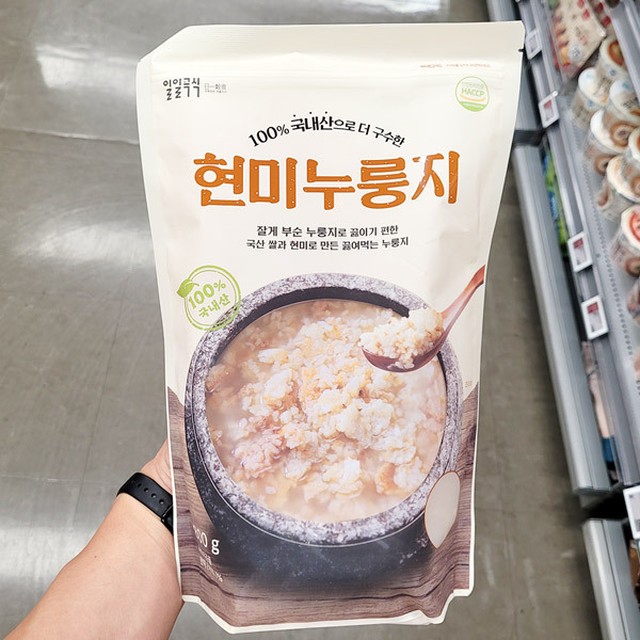 태광푸드 이미지