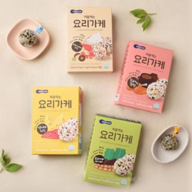 (주)우리찬 이미지