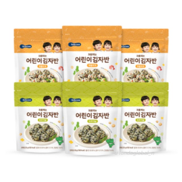 (주)베베쿡 이미지