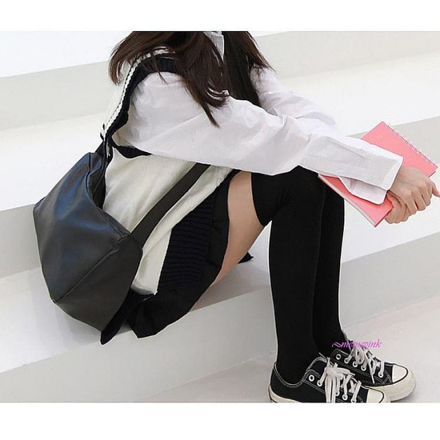 디자인413 이미지