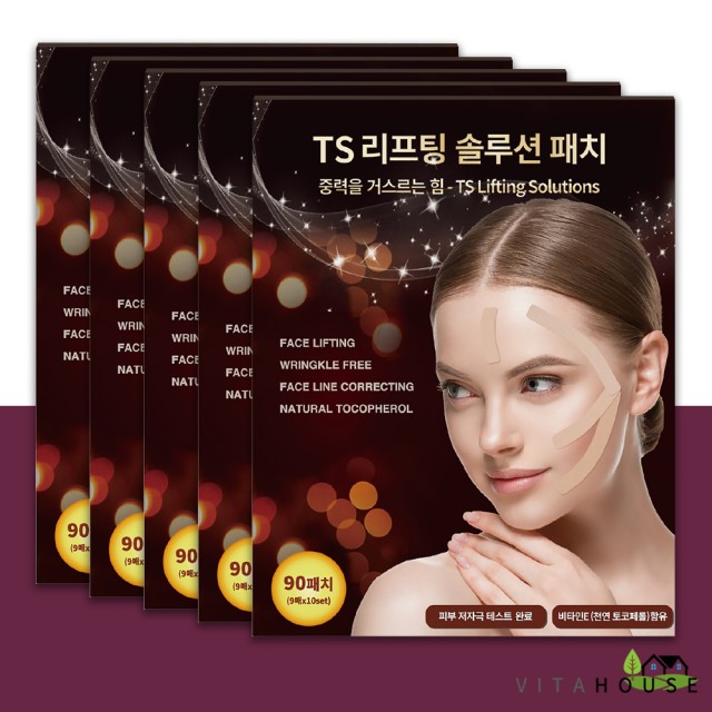 티에스 이미지