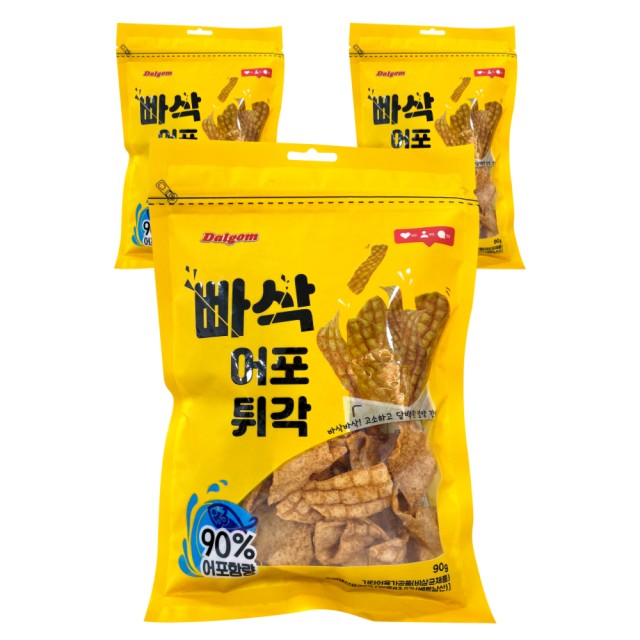 덕소식품 이미지