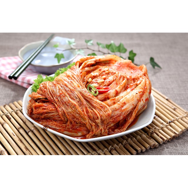 (주)남도푸드 이미지